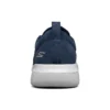 Go Walk Evolution Ultra Loafers Blue