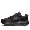 Go Walk Evolution Ultra Low-Top Black