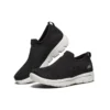 Go Walk Evolution Ultra Low-Top Black
