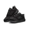 Go Walk Evolution Ultra Low-Top Black