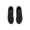 Go walk Evolution Ultra Low-Top Black/Red
