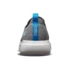 Go Walk Evolution Ultra Low-Top Gray