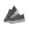 Go Walk Evolution Ultra Low-Top “Grey”