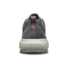 Go Walk Evolution Ultra Low-Top “Grey”