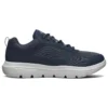 Go Walk Evolution Ultra Low-Top Sneakers Blue