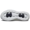 Go Walk Evolution Ultra Low-Top White/Blue