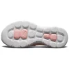 Go Walk Evolution Ultra “Pink”