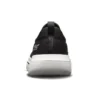 Go Walk Evolution Ultra Running Shoes Black