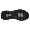 Go Walk Evolution Ultra Slip-on Shoes Black