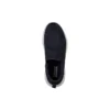 Go Walk Evolution Ultra Slip-on Shoes Blue