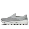 Go Walk Evolution Ultra Sneakers Gray