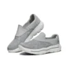 Go Walk Evolution Ultra Sneakers Gray
