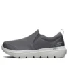 Go Walk Evolution Ultra Sneakers Grey