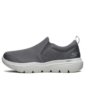 Go Walk Evolution Ultra Sneakers Grey