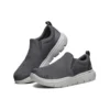 Go Walk Evolution Ultra Sneakers Grey