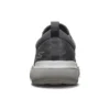 Go Walk Evolution Ultra Sneakers Grey