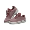 Go Walk Evolution Ultra Sneakers Red/White