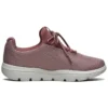 Go Walk Evolution Ultra Sneakers Red/White