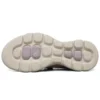 Go Walk Evolution Ultra Sports Shoes Pink