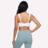 GO WALK Evolution Zip Front Bra GO WALK Evolution Zip Front Bra