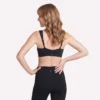 GO WALK Evolution Zip Front Bra GO WALK Evolution Zip Front Bra