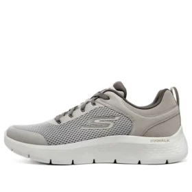 Go Walk Flex “Beige Grey” Go Walk Flex “Beige Grey”