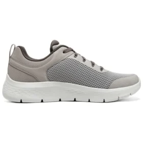Go Walk Flex “Beige Grey” Go Walk Flex “Beige Grey”