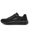 GO WALK Flex “Black”