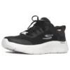 GO WALK Flex “Black”