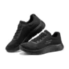 GO WALK Flex “Black”