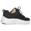 GO WALK Flex “Black”