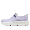 GO WALK FLEX “Early Morning – Lavender”