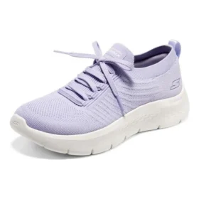 GO WALK FLEX “Early Morning – Lavender” GO WALK FLEX “Early Morning – Lavender”