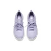 GO WALK FLEX “Early Morning – Lavender”