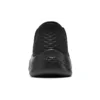 GO WALK Flex “Grand Enterance – Black”