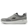 Go Walk Flex “Grey Charcoal”