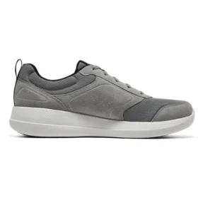 Go Walk Flex “Grey Charcoal”
