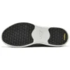 Go Walk Flex “Grey Charcoal”
