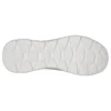 Go Walk Flex “Grey Lime”