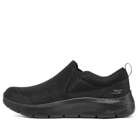 GO WALK Flex – Impeccable II “Black”
