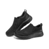 GO WALK Flex – Impeccable II “Black”