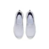 Go Walk Flex Ocean Wind “Light Blue”
