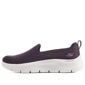 Go Walk Flex “Ocean Wind – Plum” Go Walk Flex “Ocean Wind – Plum”