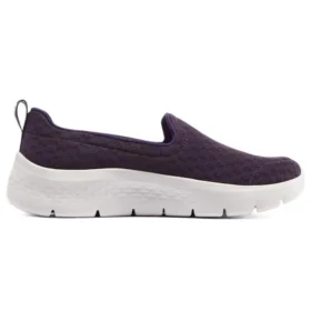 Go Walk Flex “Ocean Wind – Plum” Go Walk Flex “Ocean Wind – Plum”