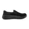 Go Walk Flex “Relish – Black”