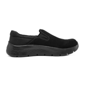 Go Walk Flex “Relish – Black”