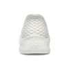GO WALK Flex “Relish – Off White”