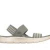 GO WALK Flex Sandal – Atlas GO WALK Flex Sandal – Atlas