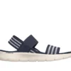 GO WALK Flex Sandal – Atlas GO WALK Flex Sandal – Atlas