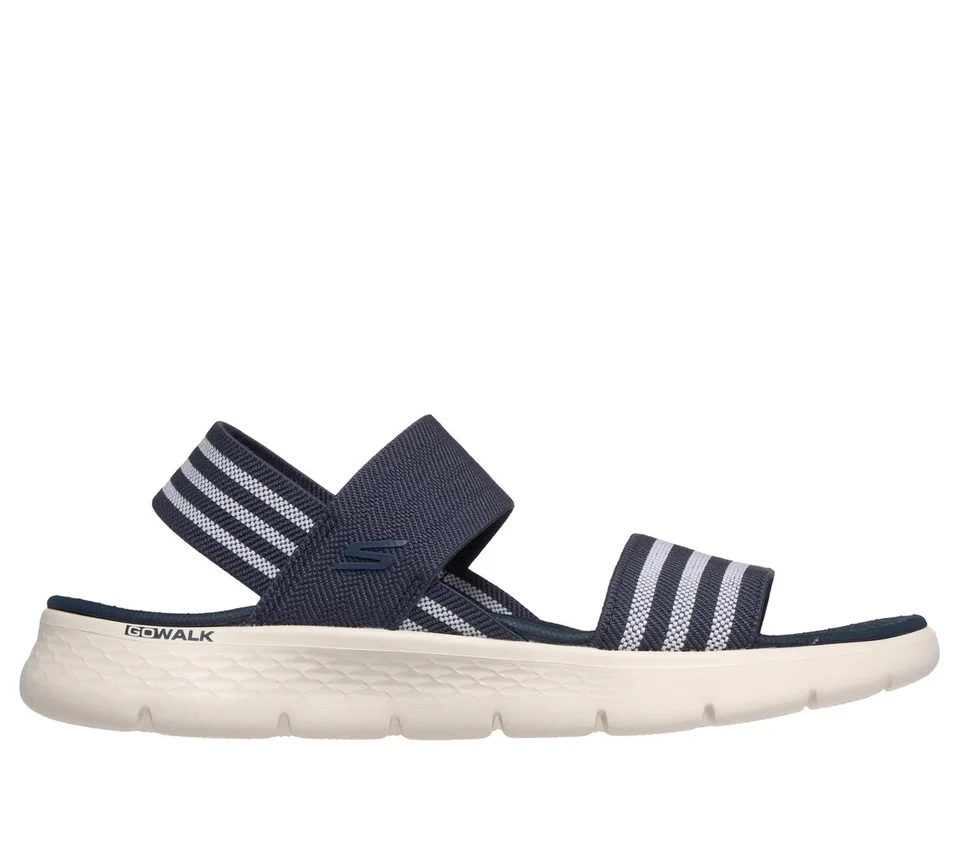 GO WALK Flex Sandal – Atlas GO WALK Flex Sandal – Atlas